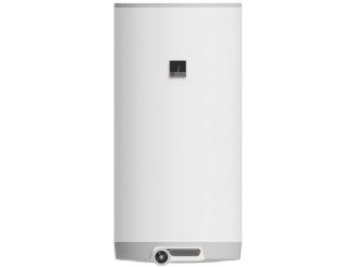 Épület – Dražice Ohřívač vody elektrický svislý OKCE 100, 1108108101