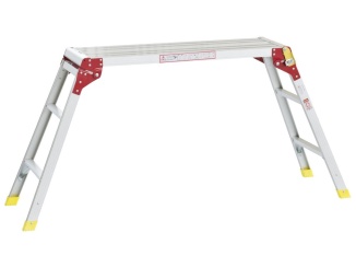 Dielňa – G21 Plošina Work Station