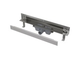 Alcadrain Sprchový odtokový žlab APZ5 EDEN 950 mm,