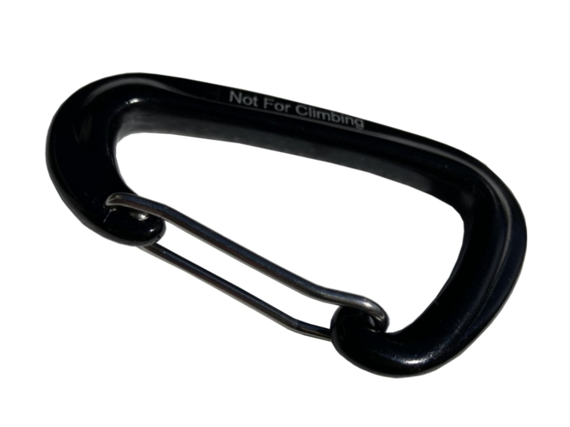 Hamaka Camping camo single PRO