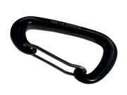 Hamaka Camping camo single PRO