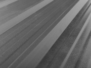 Covernit Trapézová deska T25