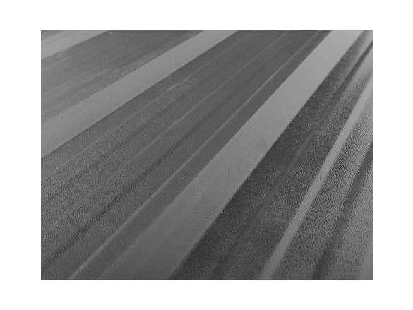 Covernit Trapézová deska T25