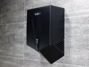 Sušiče rúk Jet Dryer FORCE