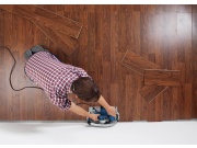 Ponorná pila Scheppach PL 75