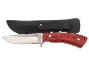 Cattara Nůž Trapper