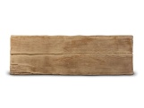 Steinblau Campana