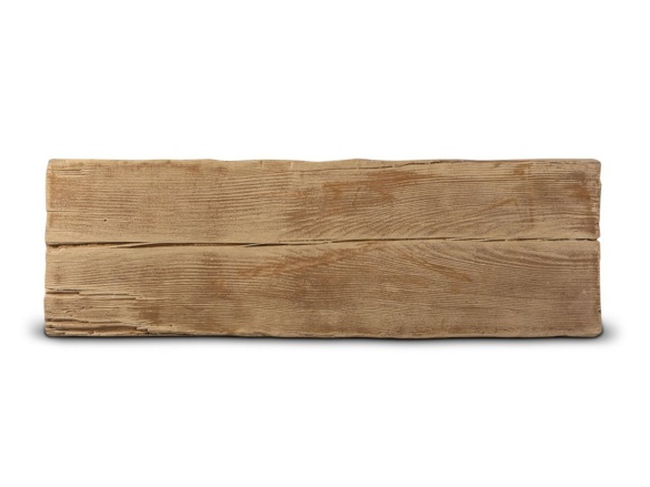Steinblau Campana