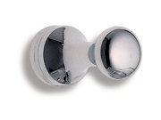 Novaservis Háček Metalia 1,  6130,0