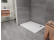 Lansanit Sprchová vanička EX 800 x 1000 mm, bílá,  LANEX80X100