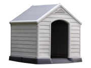 Curver Psí bouda Dog House