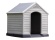 Curver Psí bouda Dog House