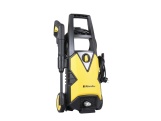 Tlaková myčka Riwall PRO REPW 120 SET