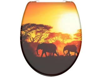 Tartozékok a következőhöz: Bambusový nábytek Schütte Bambusová závěsná skříň ( BMBA02-WS )