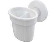 Alcadrain Nálevka se sifonem pro odkapávající kondenzát,  AKS1