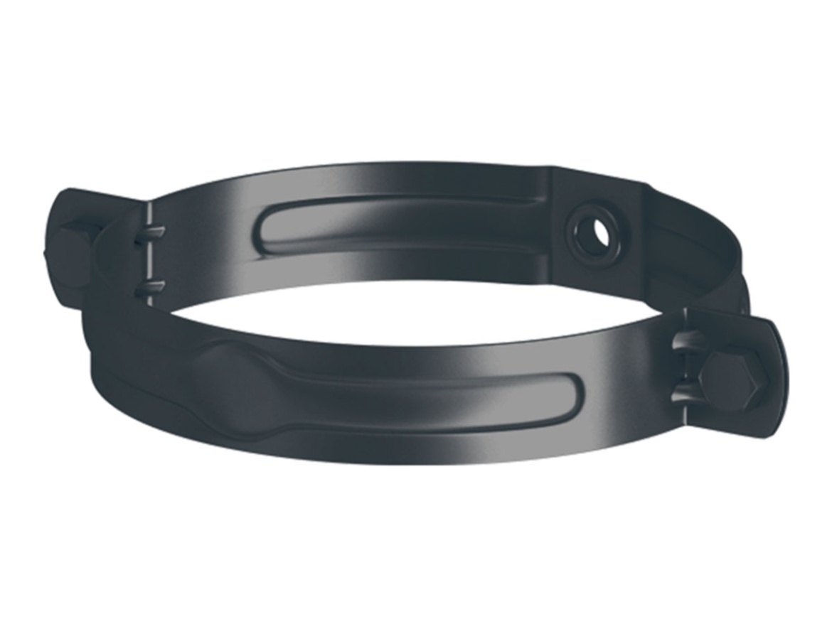 Objímka zvodu Tegola Tegoaqua 100