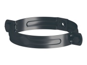 Objímka zvodu Tegola Tegoaqua 100