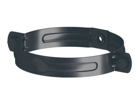 Objímka zvodu Tegola Tegoaqua 100