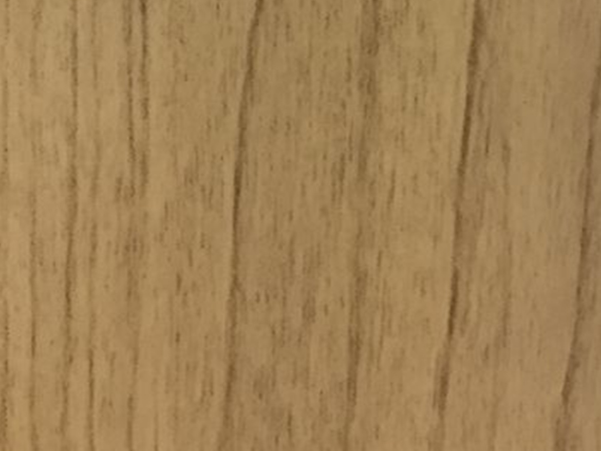 Egibi Podlahová páska PVC