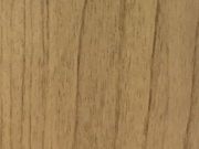 Egibi Podlahová páska PVC