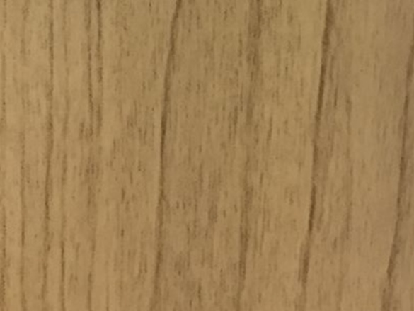 Egibi Podlahová páska PVC