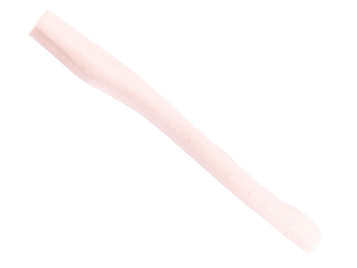 Násada na sekeru Scobax Násada na sekeru