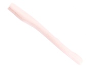 Násada na sekeru Scobax Násada na sekeru