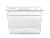 G21 Příslušenství  kontejner pro Sous Vide, 12 litrů
