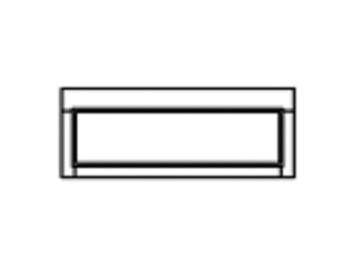 Doplňkové okno Česká Manufaktura