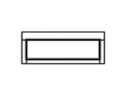 Doplňkové okno Česká Manufaktura