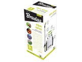 Bradas Tlakový postřikovač AQUA SPRAY 5L