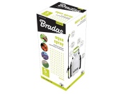 Bradas Tlakový postřikovač AQUA SPRAY 5L