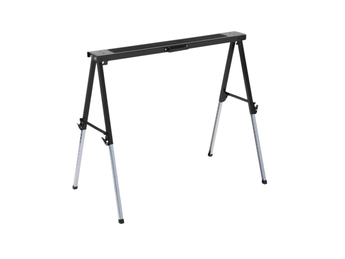 Koza Kreator KRT671002