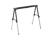 Koza Kreator KRT671002