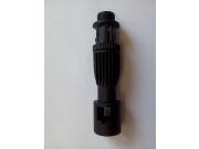 Riwall PRO Adaptér pro REPW 170