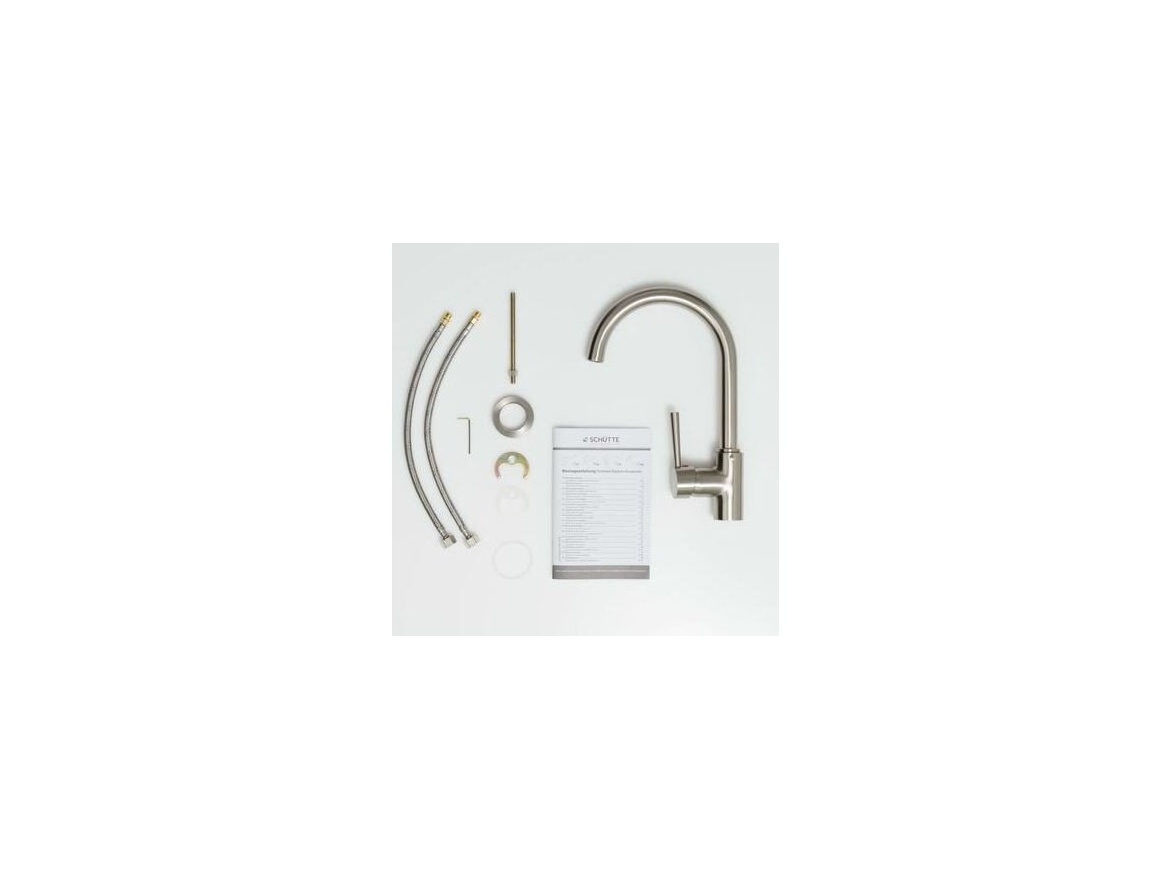 Kuchyňské baterie Eisl Cornwall