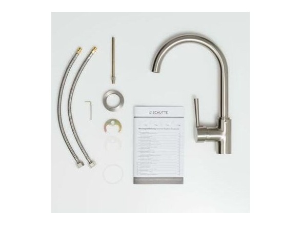 Kuchyňské baterie Eisl Cornwall