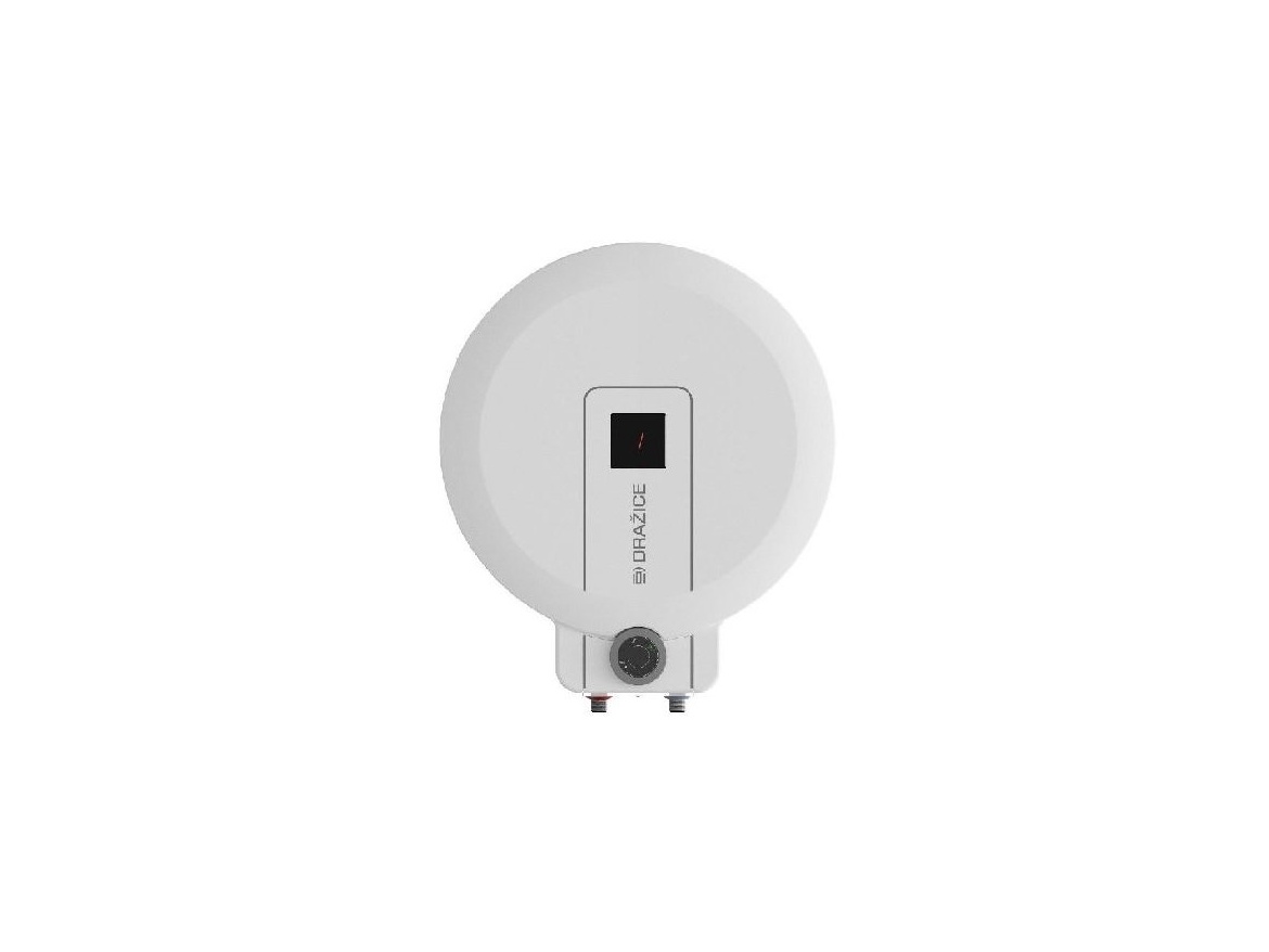 Dražice Ohřívač vody elektrický TO 20.1, tlakový,  1202105101