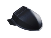 Šikmé zakončení hřebenáče Budmat ZS-FLAT