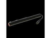 Cosipouf Komfort teddy Ø60x40cm