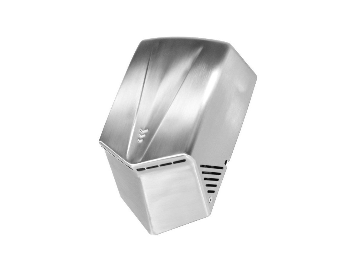 Sušiče rúk Jet Dryer FORCE