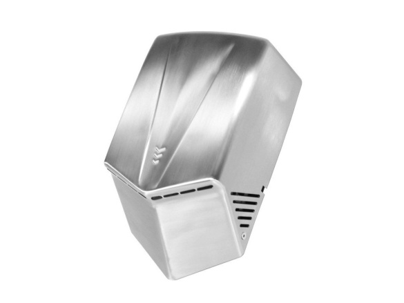 Vysoušeče rukou Jet Dryer FORCE