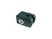 Držiak napínacieho drôtu Arepo