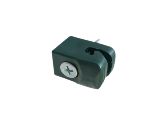 Držiak napínacieho drôtu Arepo