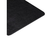 Tömör polipropilén lemezek