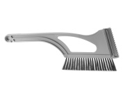 Škrabka se smetáčkem Scobax