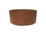 G21 Květináč Element Pool