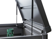 Biohort Kompostér MonAmi