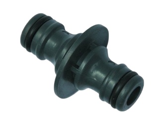 kiegészítők –  Oboustranná hadicová spojka Bradas