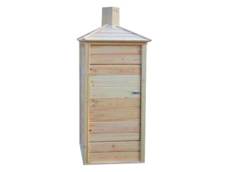 Füstölők –  Česká Manufaktura Krakonoš